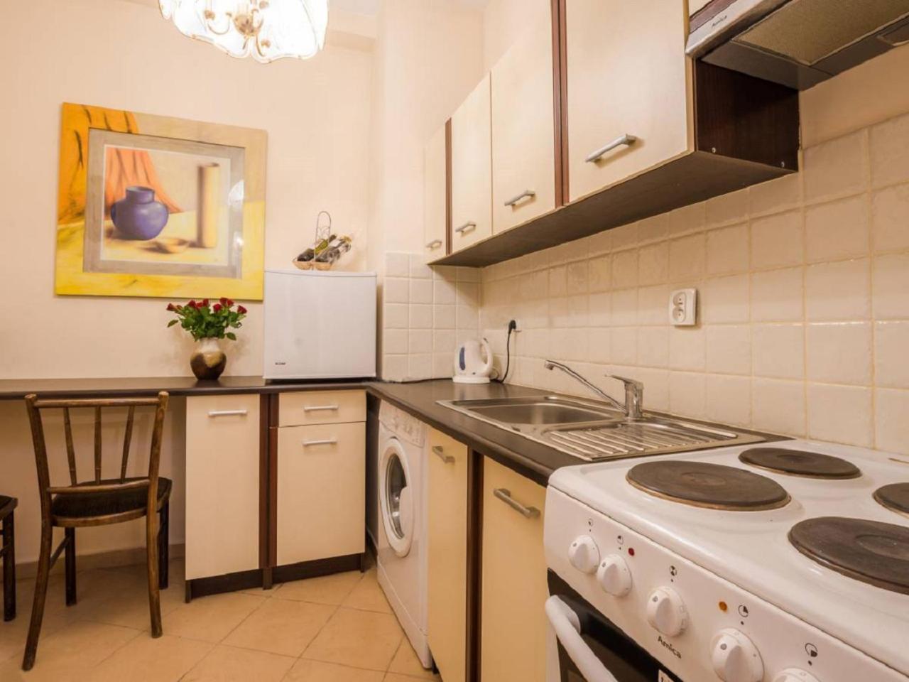 Apartamenty Molus Na Rynku Staromiejskim Stary Toruń Exterior foto