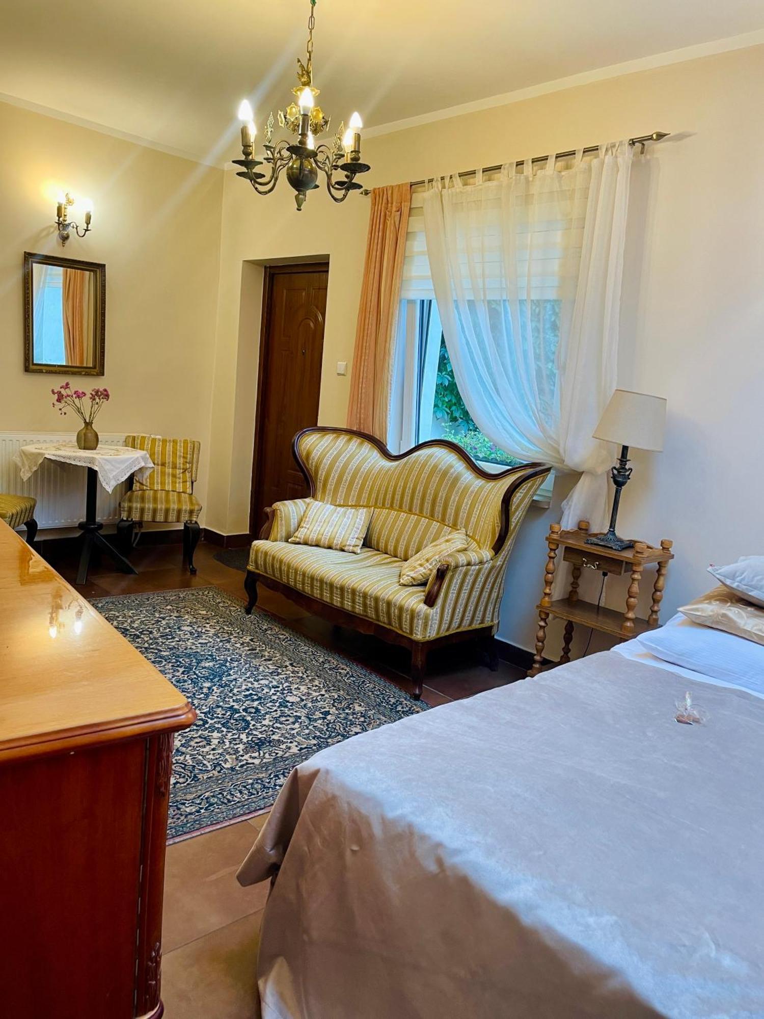 Apartamenty Molus Na Rynku Staromiejskim Stary Toruń Exterior foto
