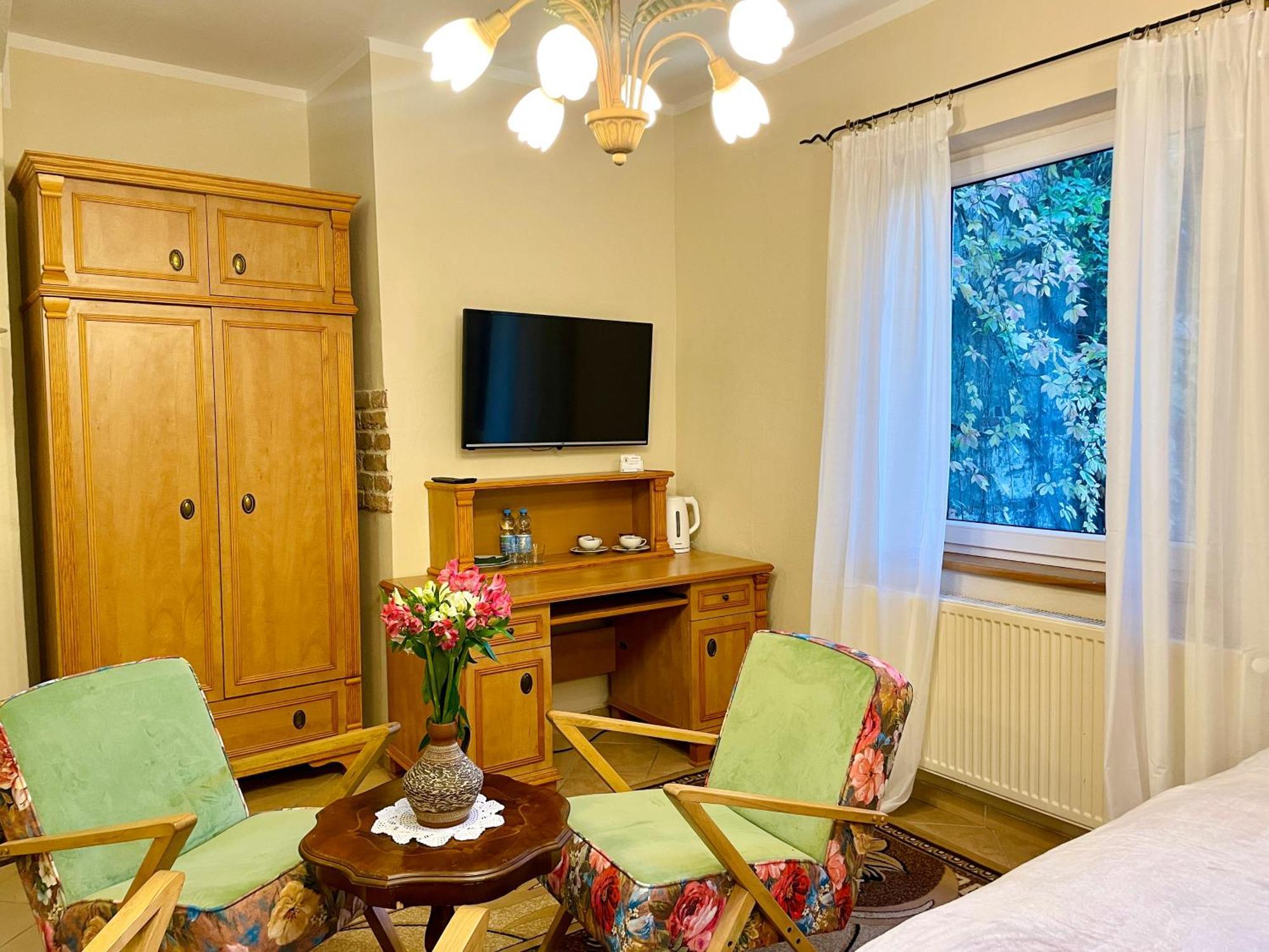 Apartamenty Molus Na Rynku Staromiejskim Stary Toruń Cameră foto