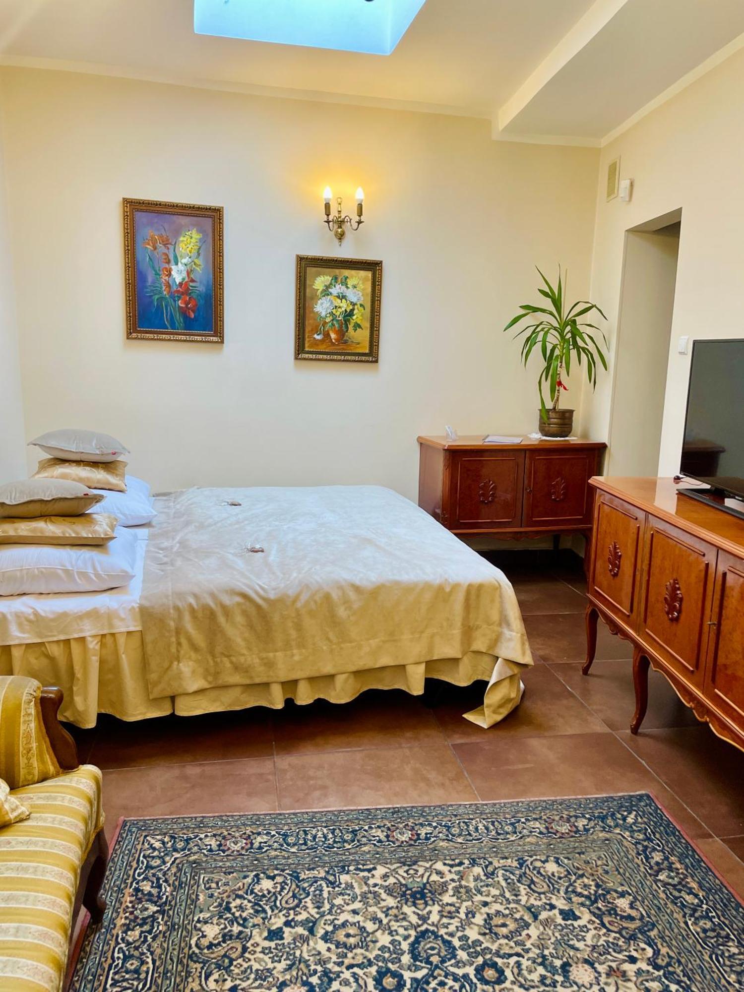 Apartamenty Molus Na Rynku Staromiejskim Stary Toruń Exterior foto