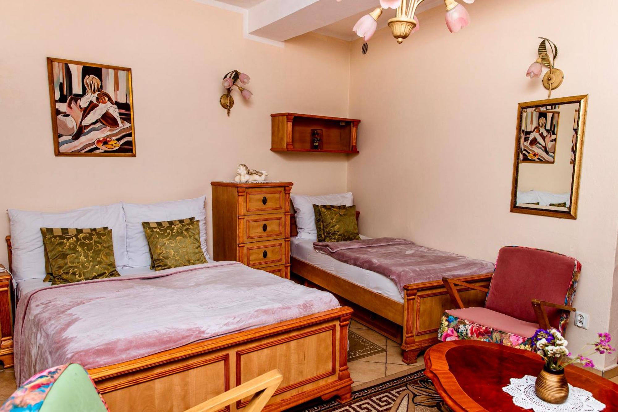 Apartamenty Molus Na Rynku Staromiejskim Stary Toruń Exterior foto
