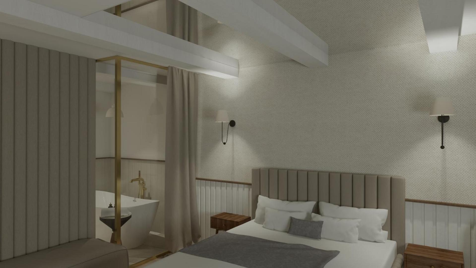 Apartamenty Molus Na Rynku Staromiejskim Stary Toruń Exterior foto