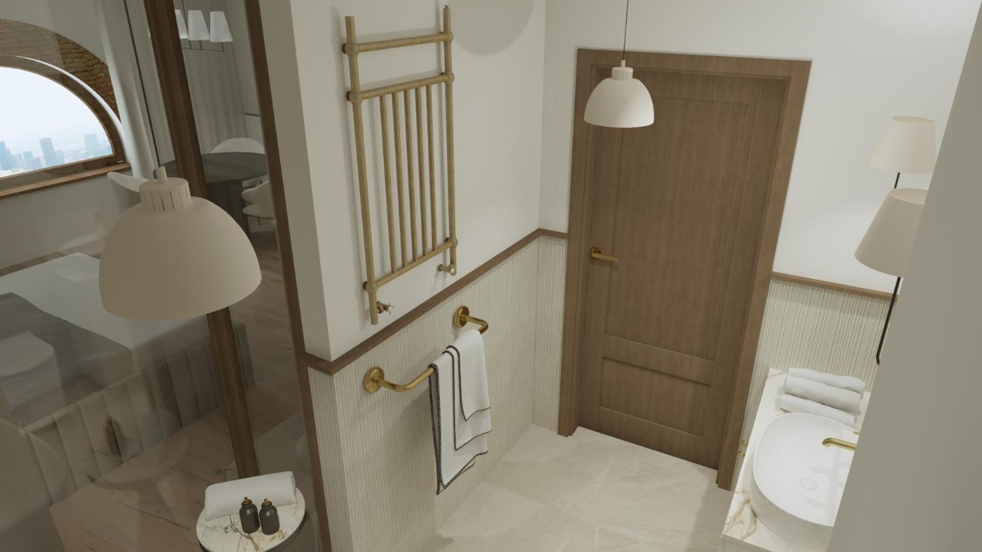 Apartamenty Molus Na Rynku Staromiejskim Stary Toruń Exterior foto