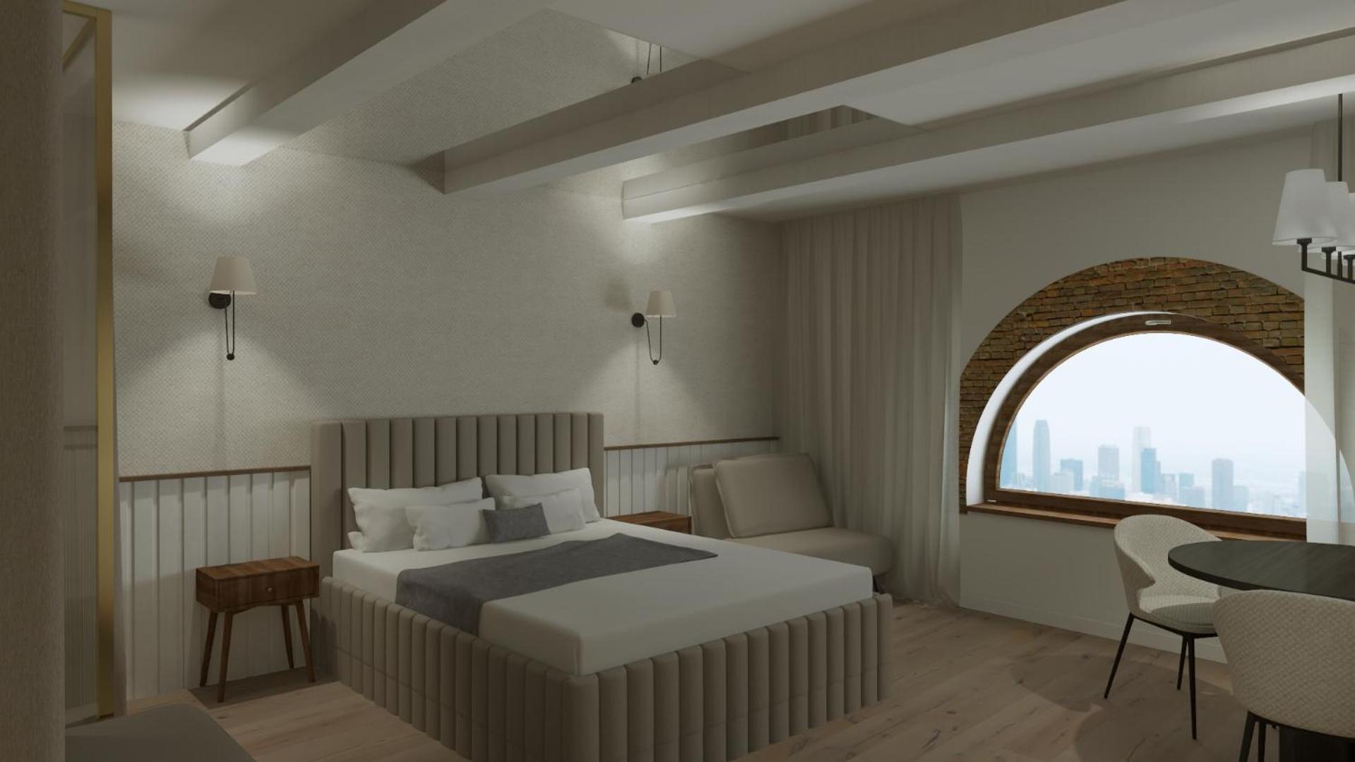 Apartamenty Molus Na Rynku Staromiejskim Stary Toruń Exterior foto