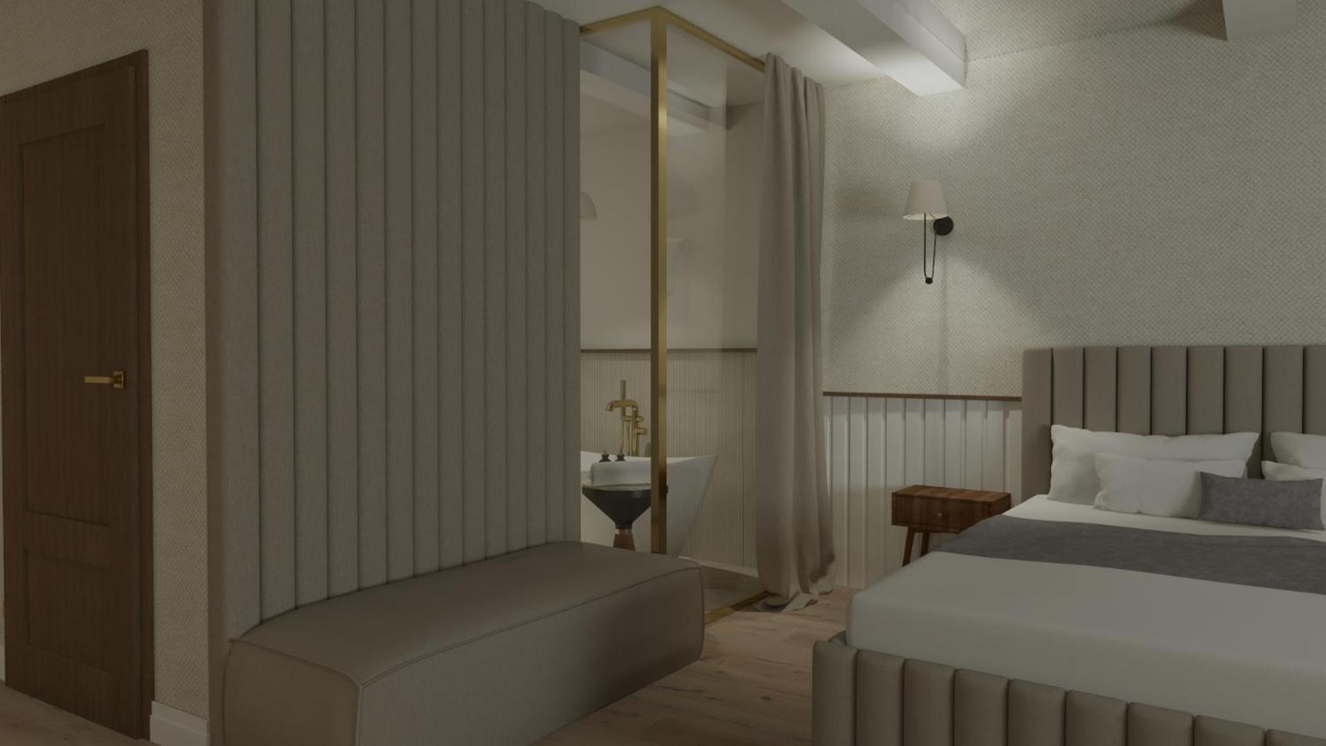 Apartamenty Molus Na Rynku Staromiejskim Stary Toruń Exterior foto
